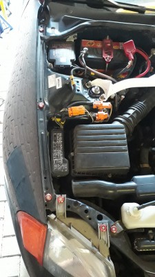 20180216_145516.jpg