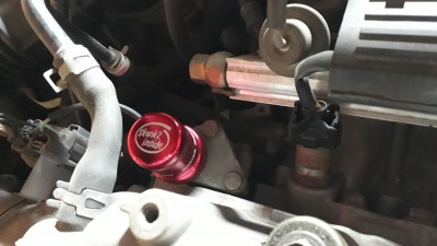 20180216_145554.jpg