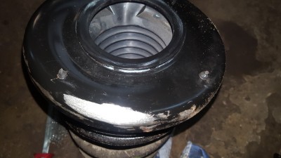 20180216_170822.jpg