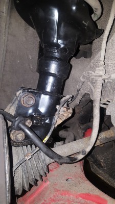 20180216_184420.jpg