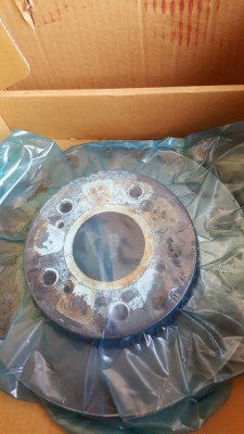 20180227_170936.jpg