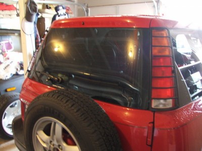 22733450005_large.jpg