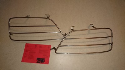 _20180214_192841.JPG