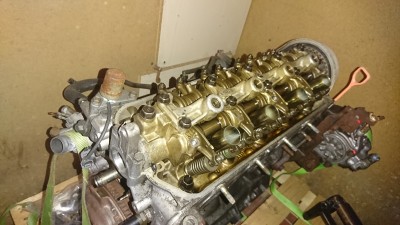 DSC_0597.jpg