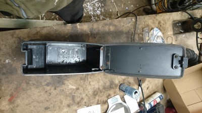 DSC_1285.JPG