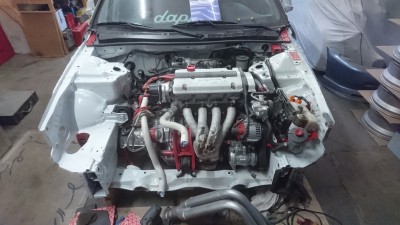 DSC_2936.JPG