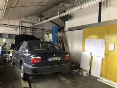 E27E6D3E-042C-4BA6-85FB-51715157BA13.jpeg