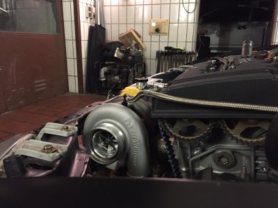 F4704953-4B84-45CB-9005-53C0DF6D2DE1.jpeg