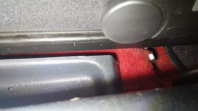IMG-20180205-WA0020.jpeg