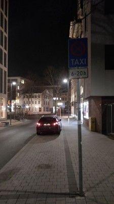 IMG-20180222-WA0000.jpg