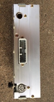 s-l5003.jpg