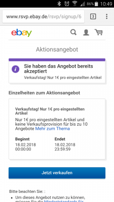 Screenshot_2018-02-18-10-49-52.png