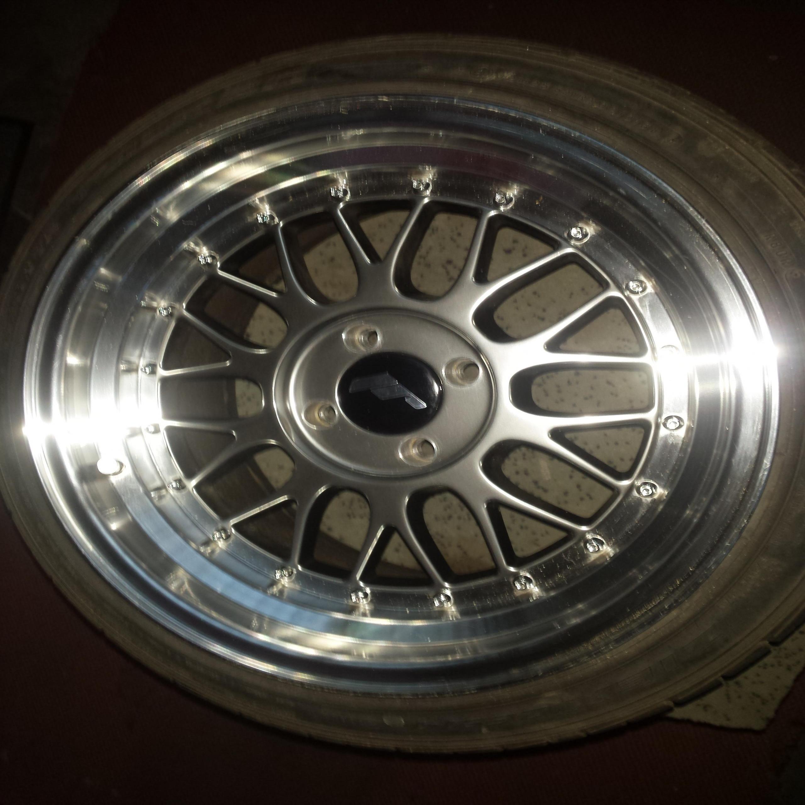20180301_173440.jpg