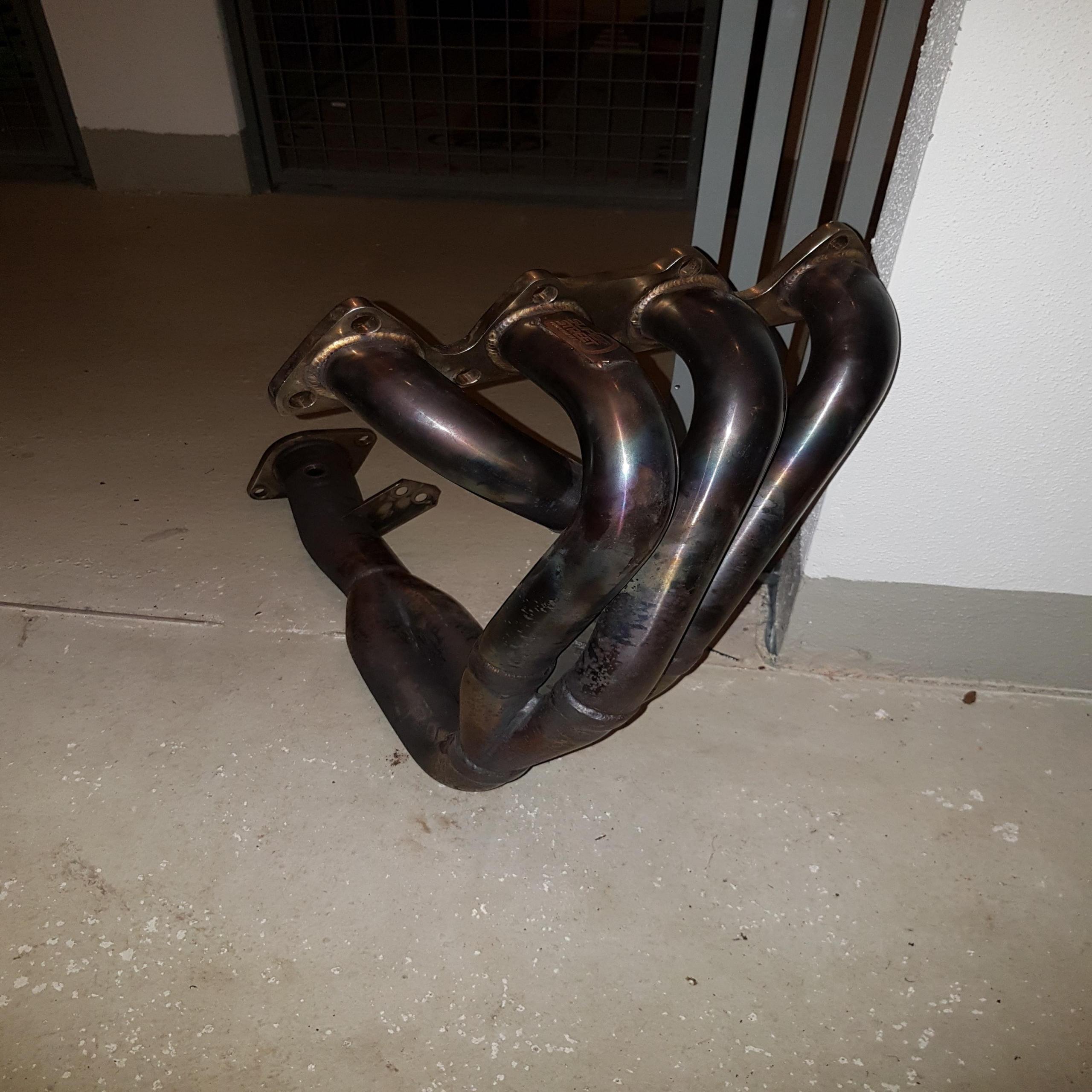 20180304_165334.jpg