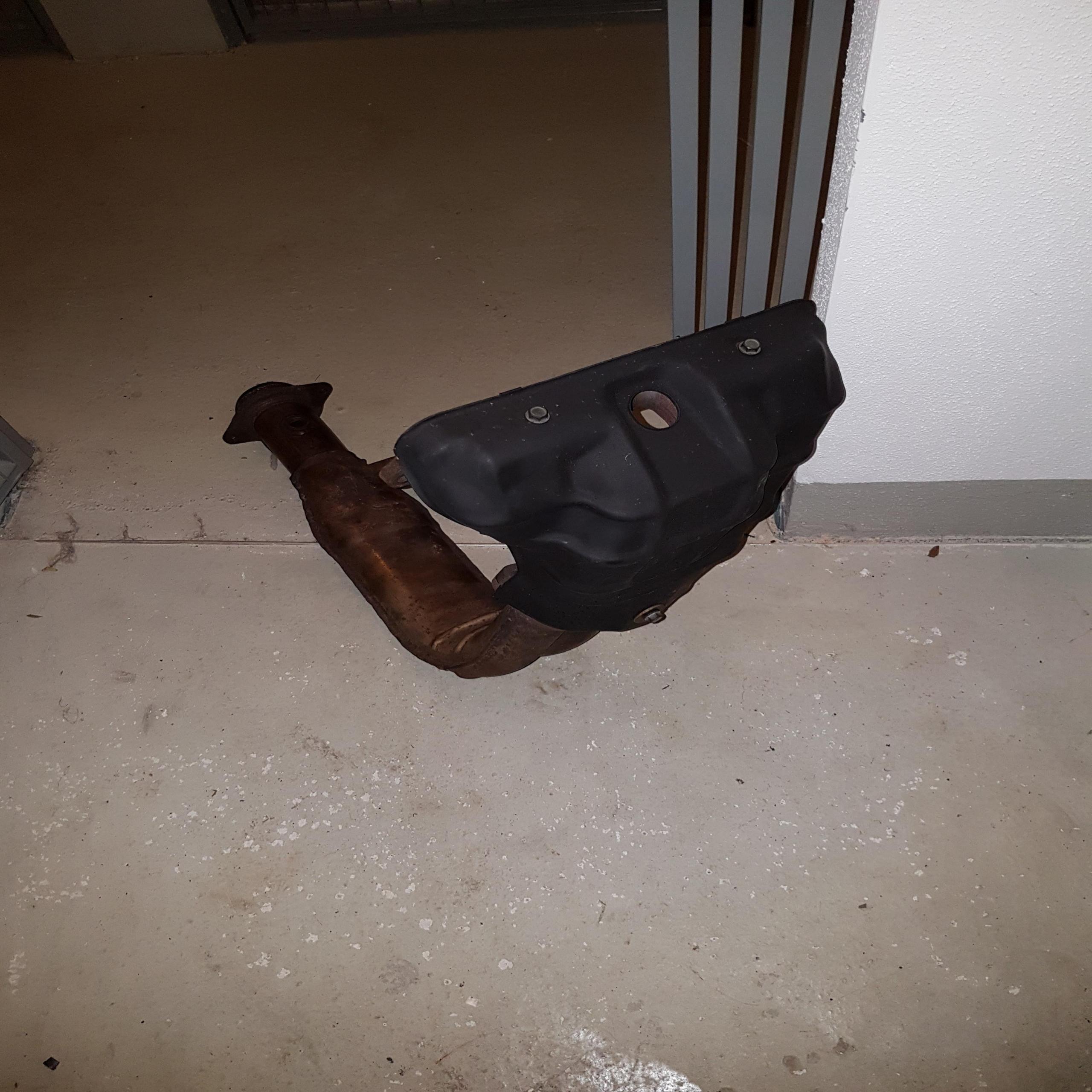20180304_170440.jpg