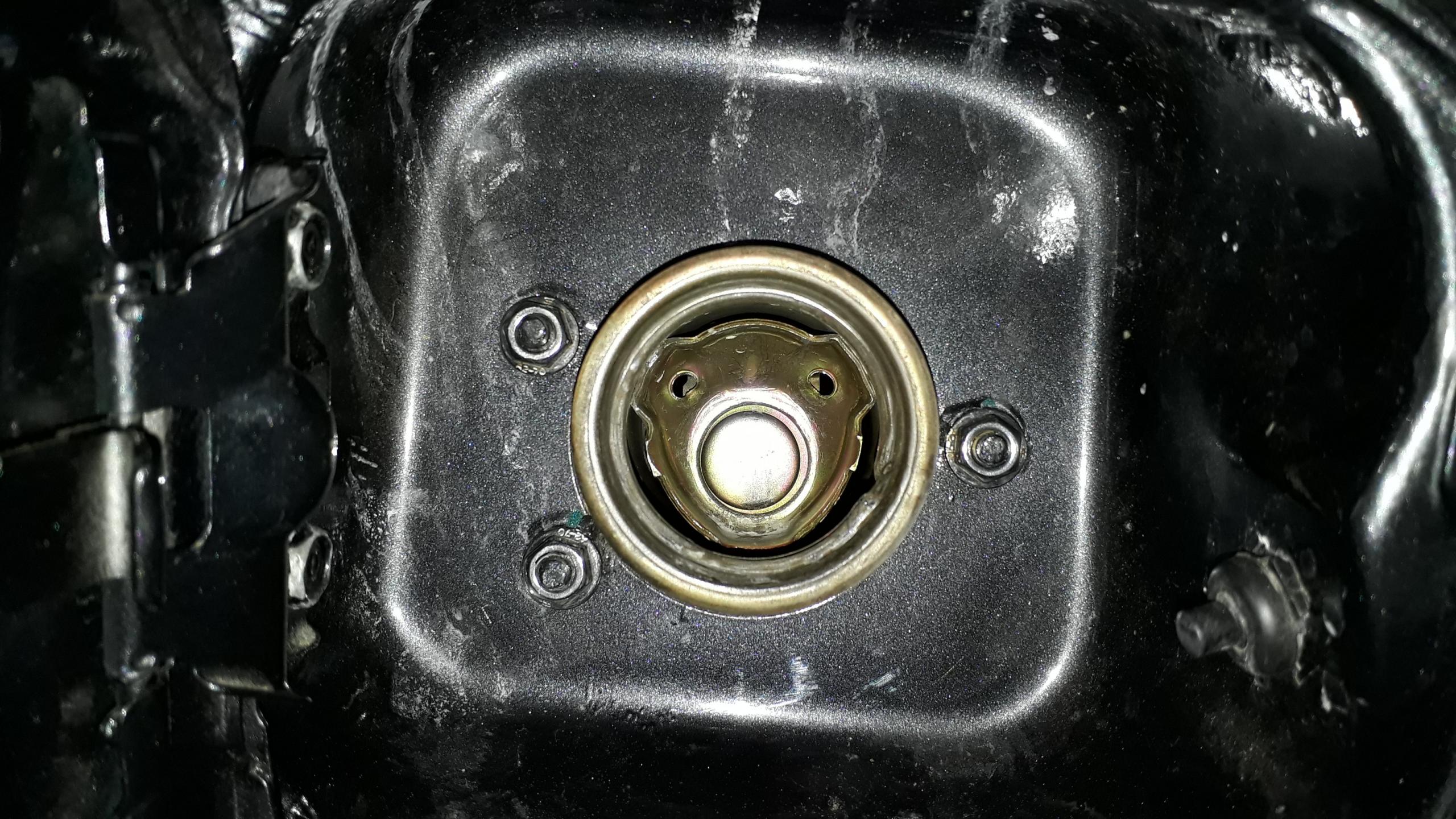 20180310_113510.jpg