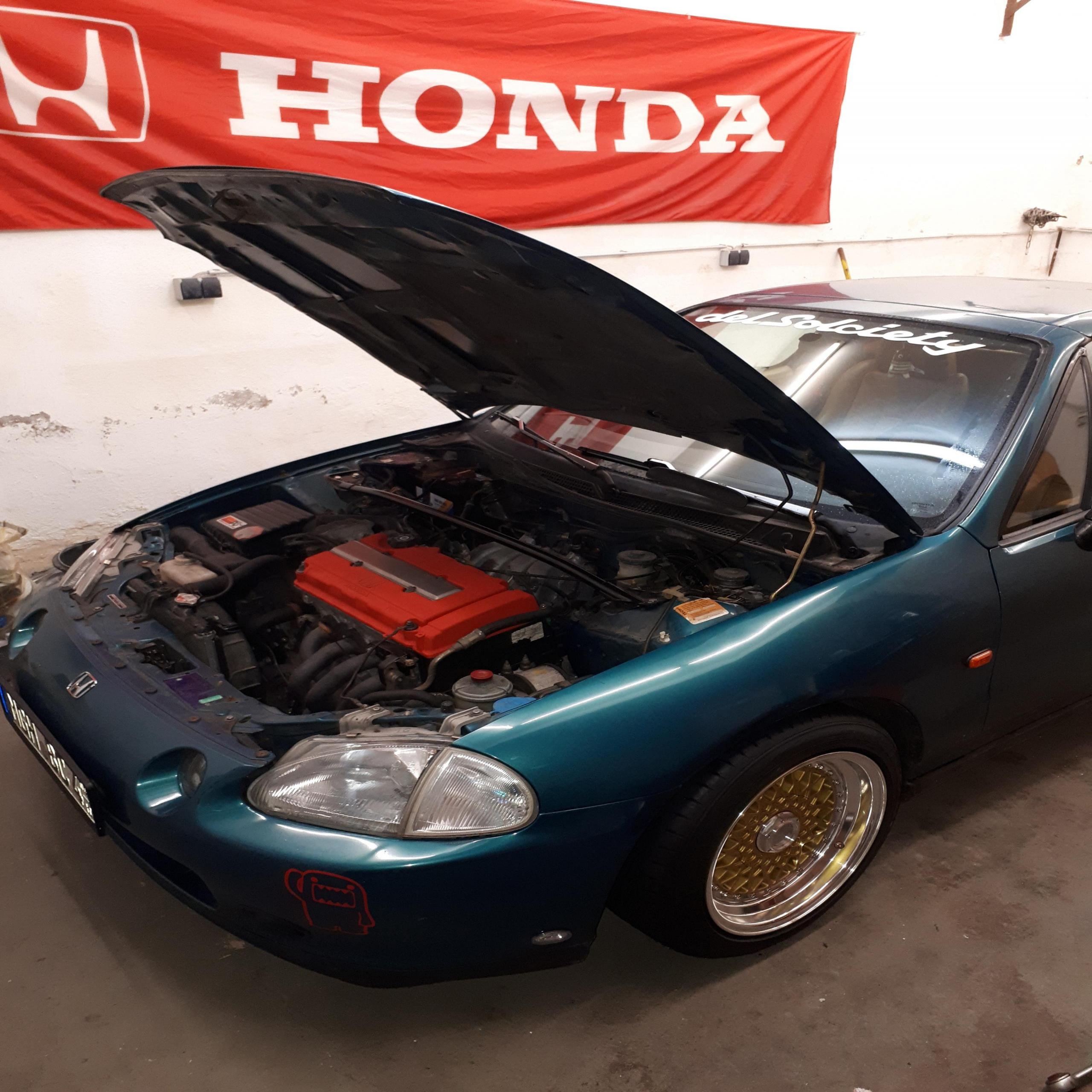 20180311_204240.jpg