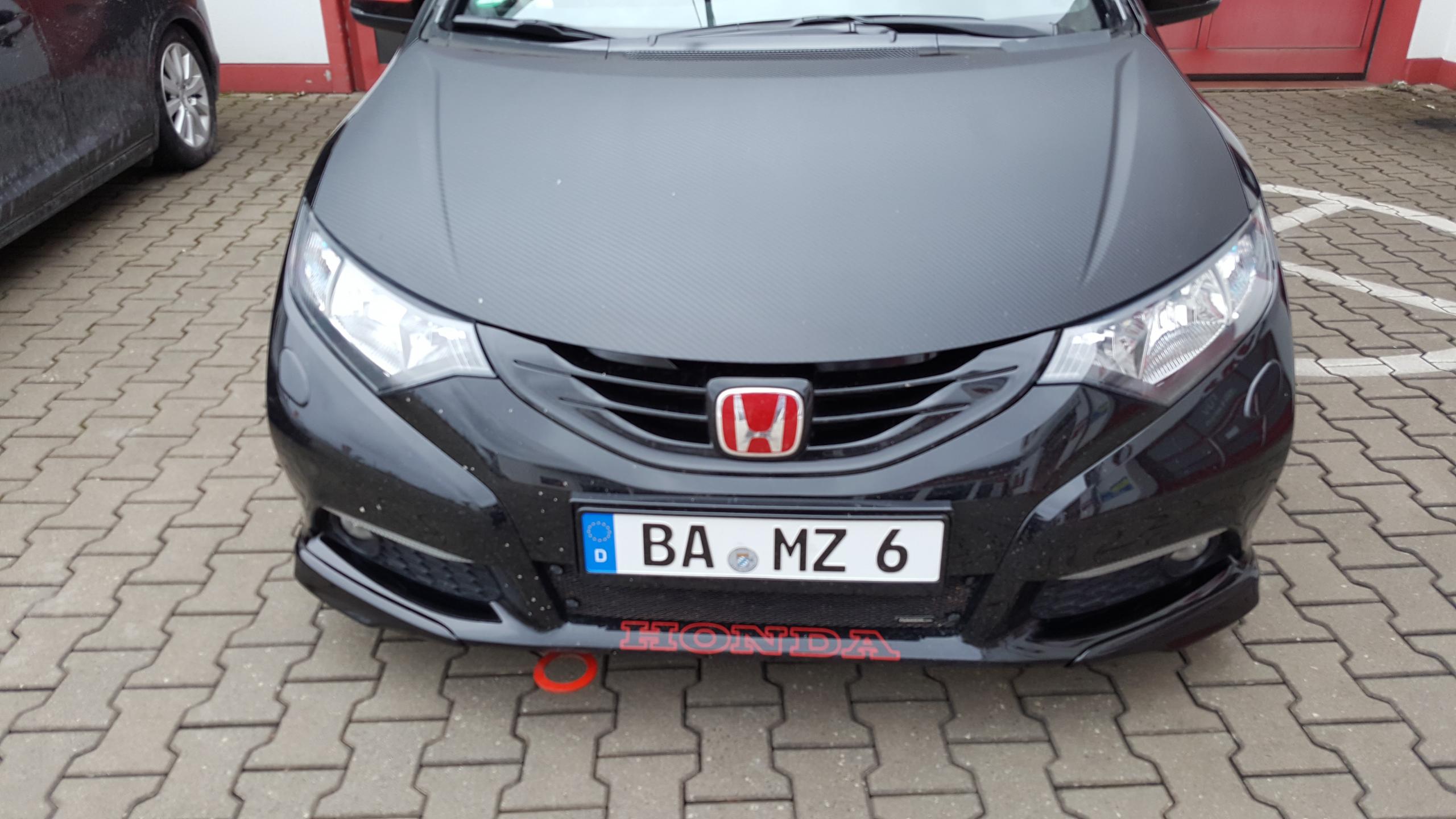 20180318_163913.jpg