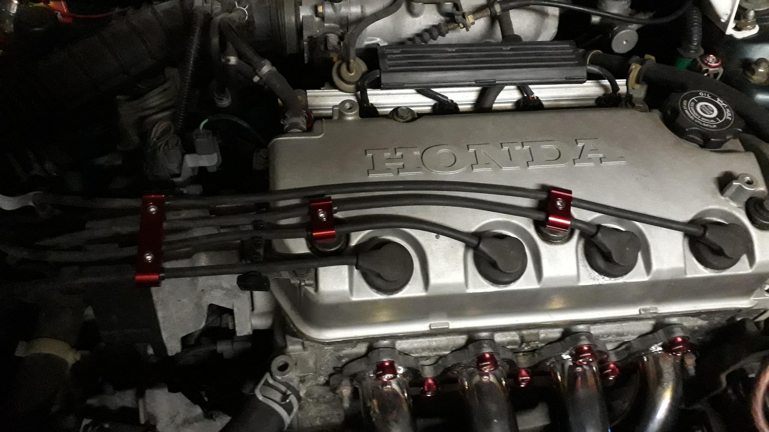 20180323_212605.jpg