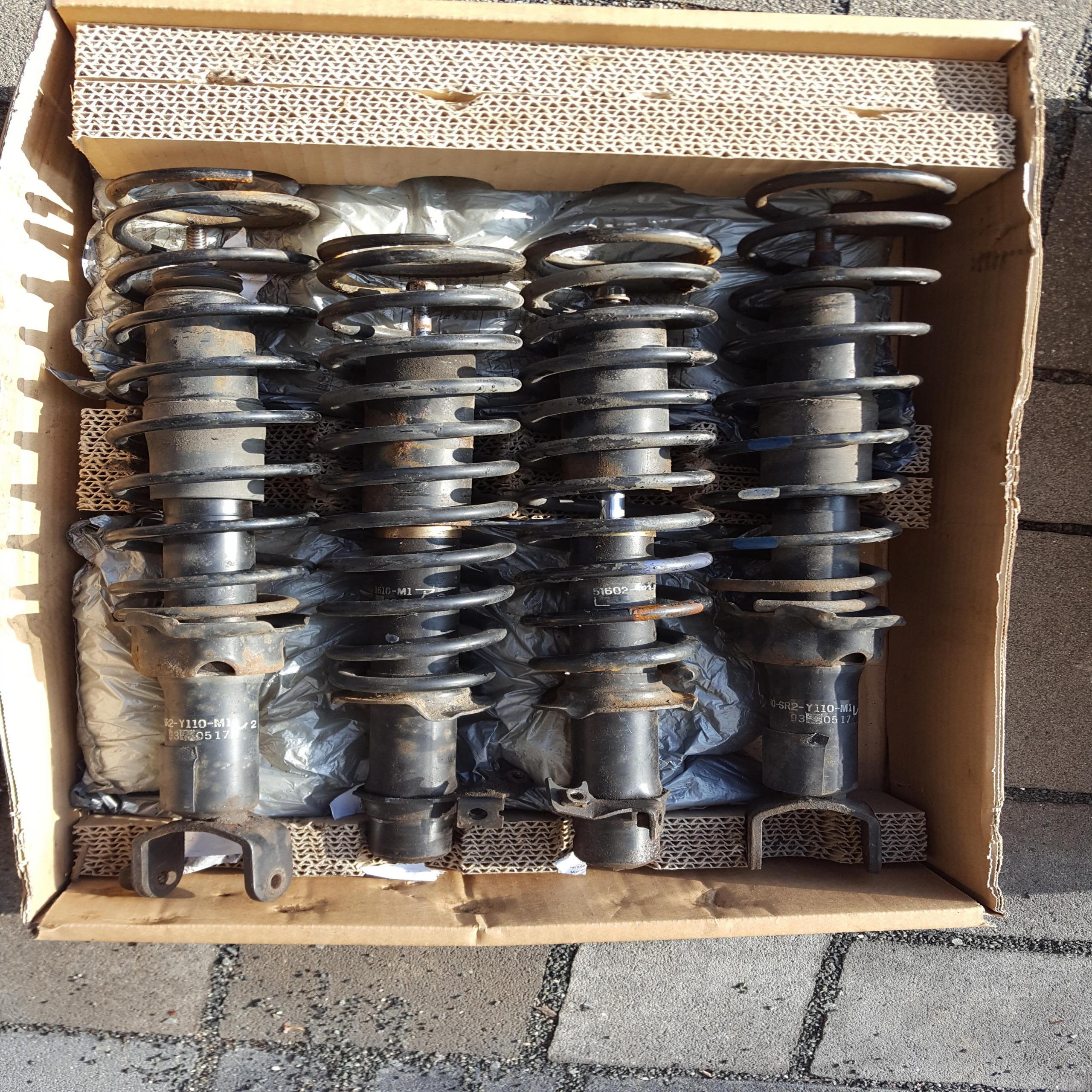 20180324_154733.jpg