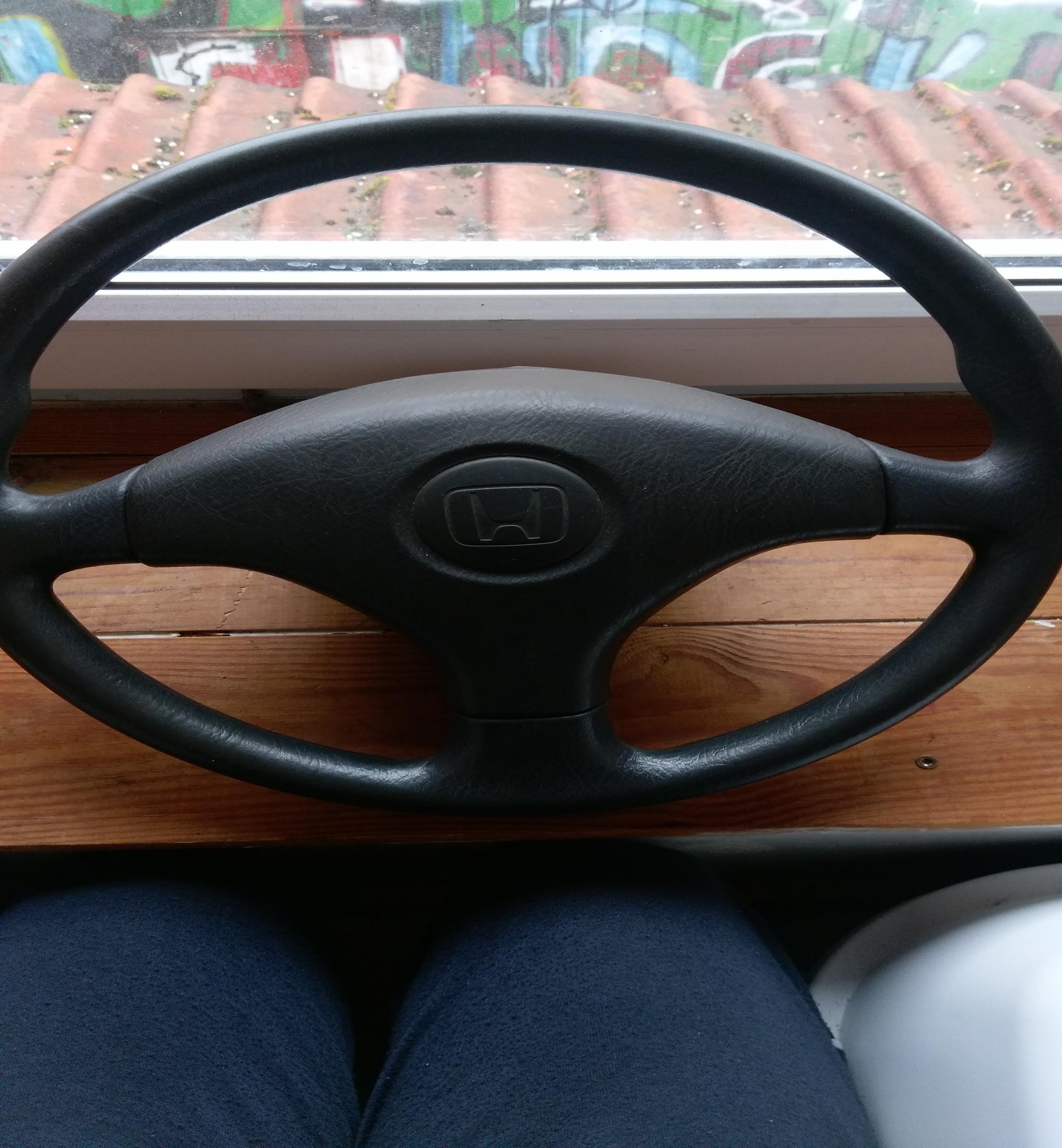 2018-03-09 08.56.41.jpg