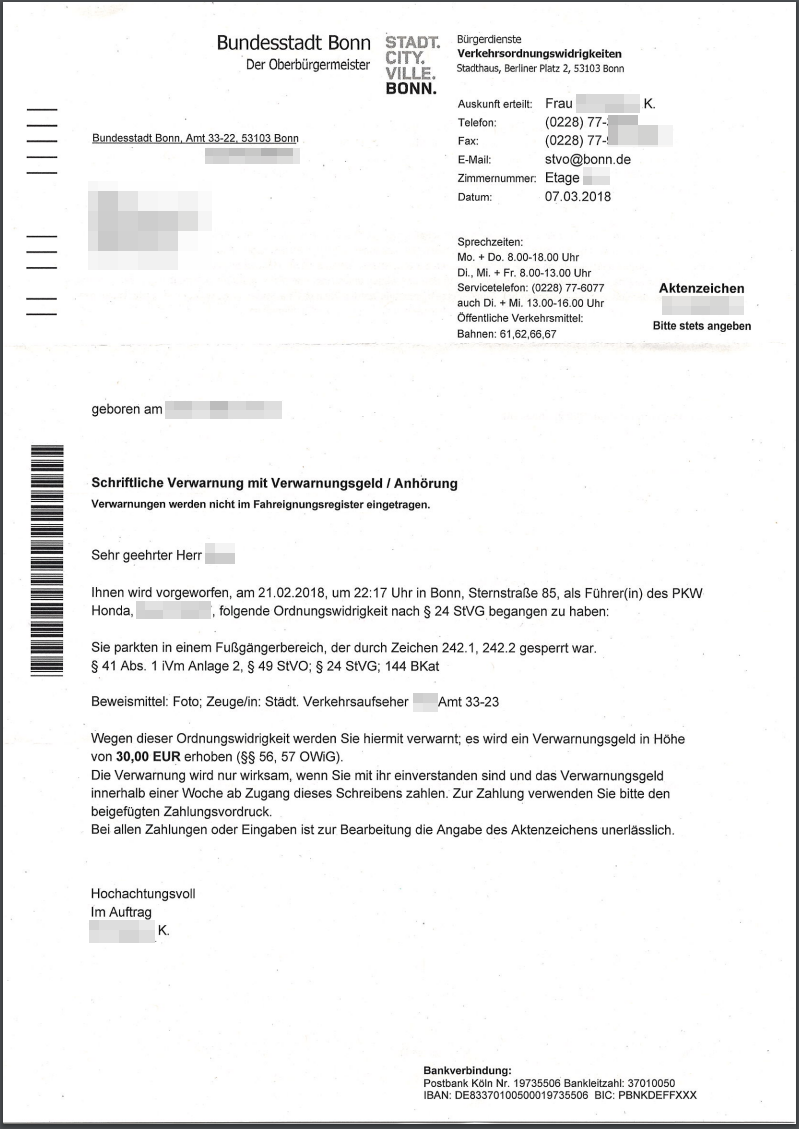 2018-03-11 10_21_02.png