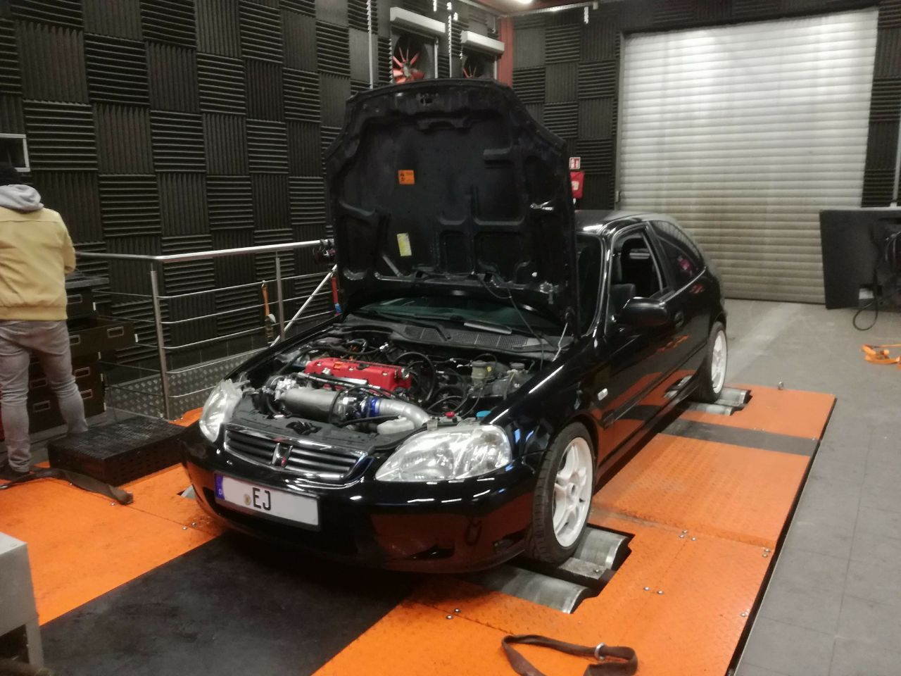 civic.png