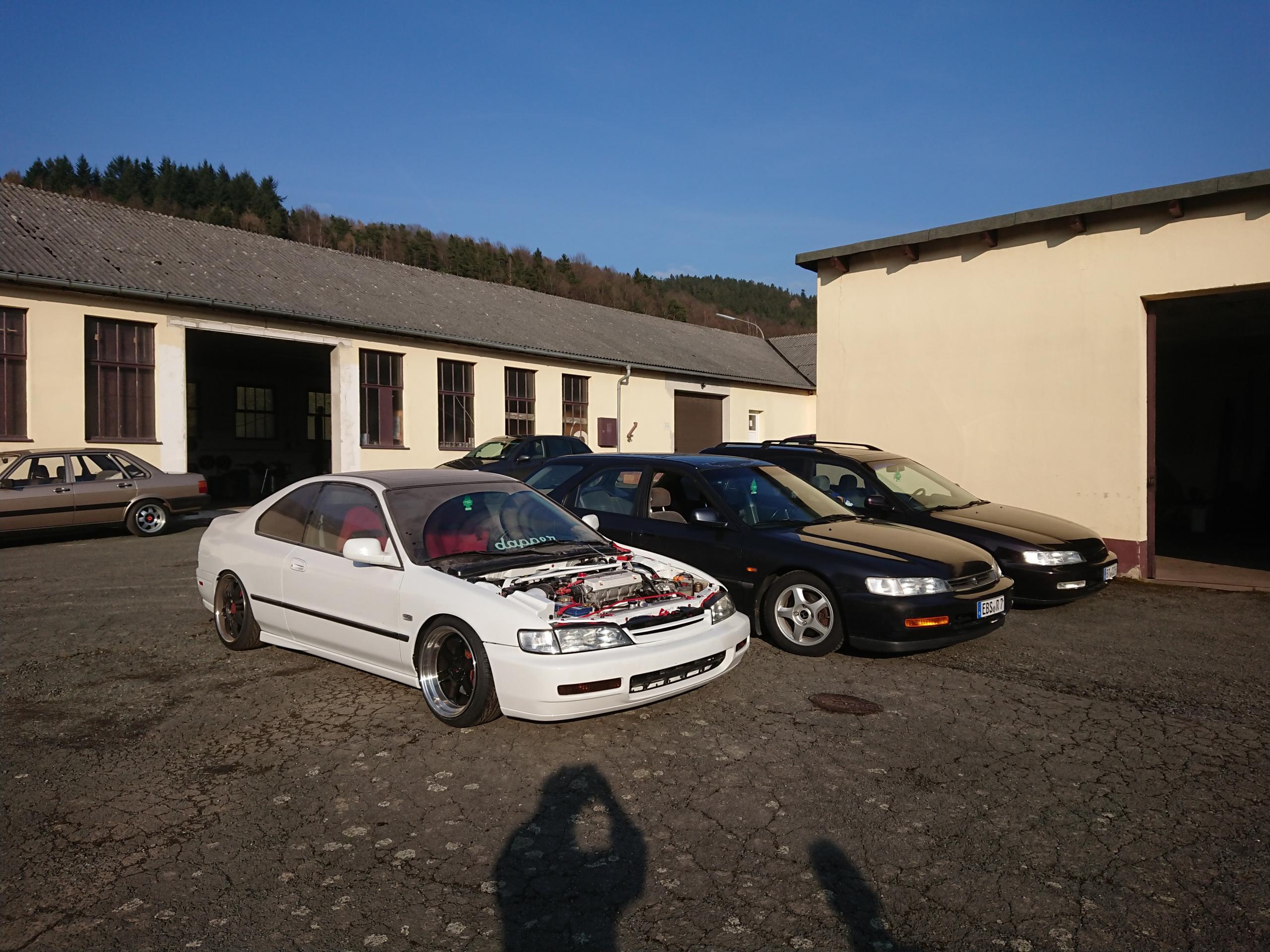 DSC_3017.JPG