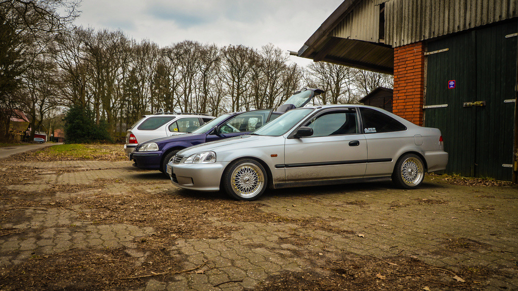 DSC_5164.jpg