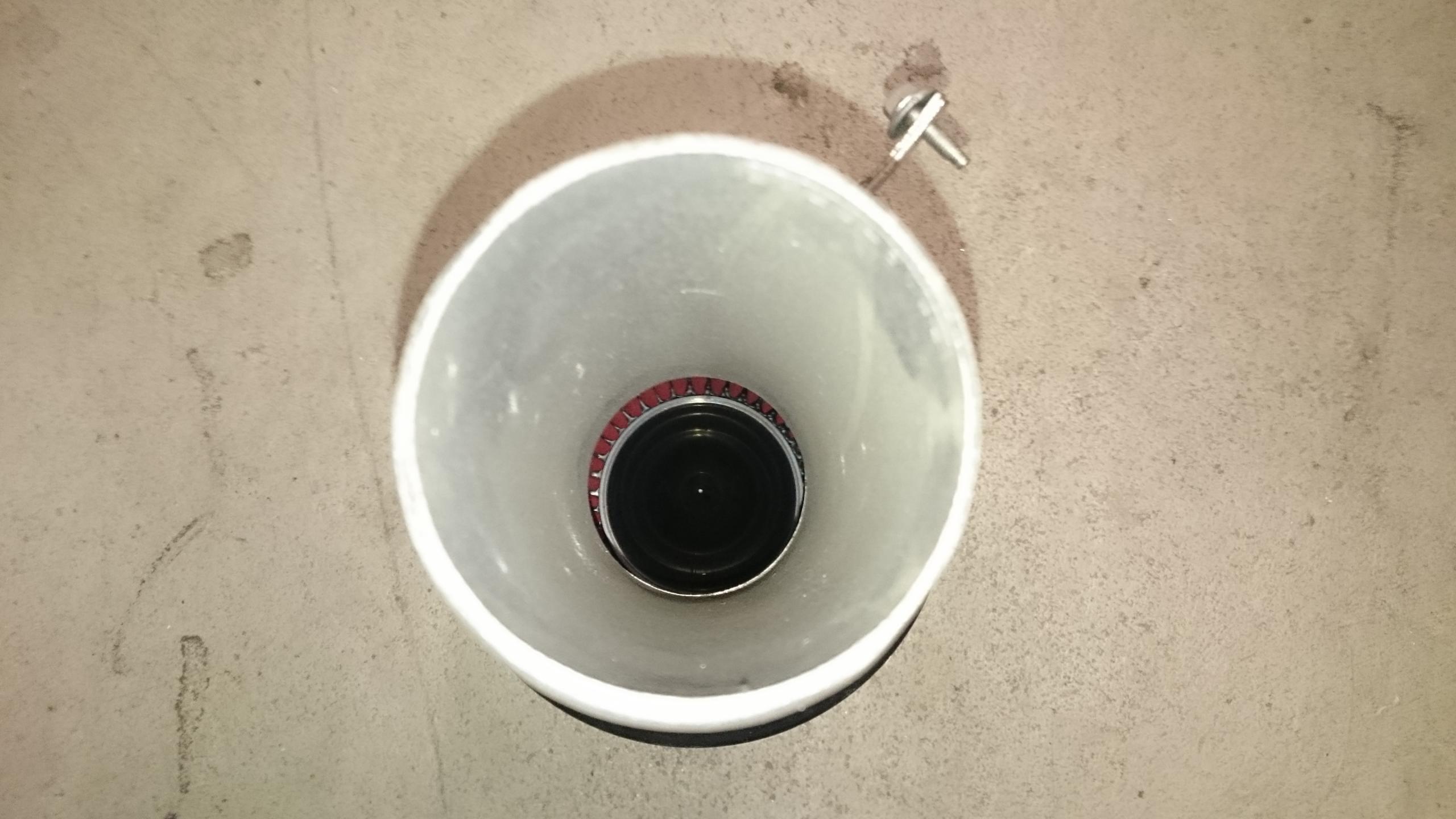 DSC_7650.JPG