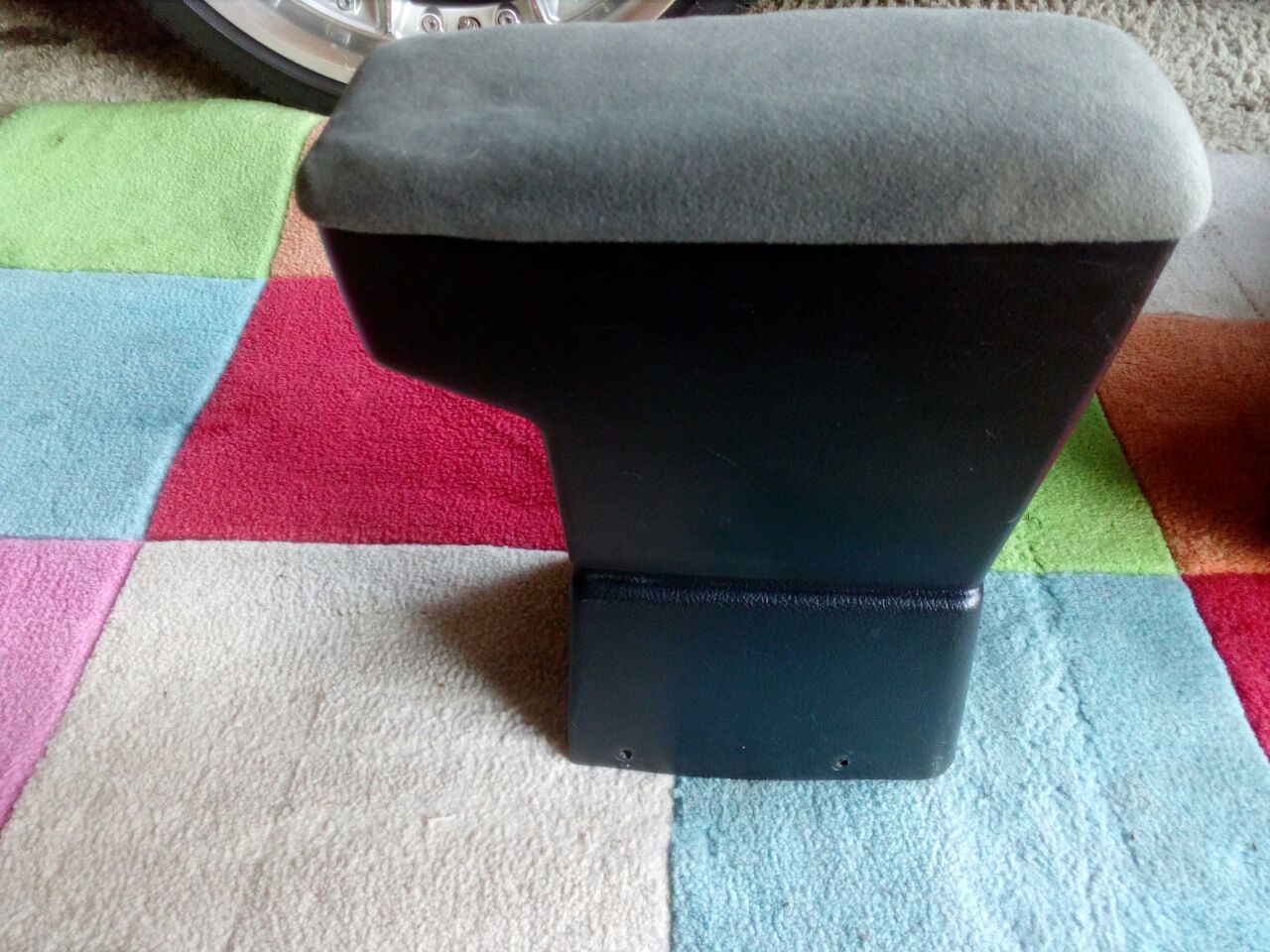 IMG-20180321-WA0005.jpg