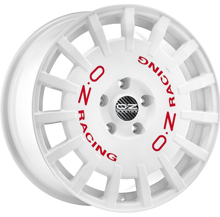oz-ralley-racing-white-rote-schrift.jpg