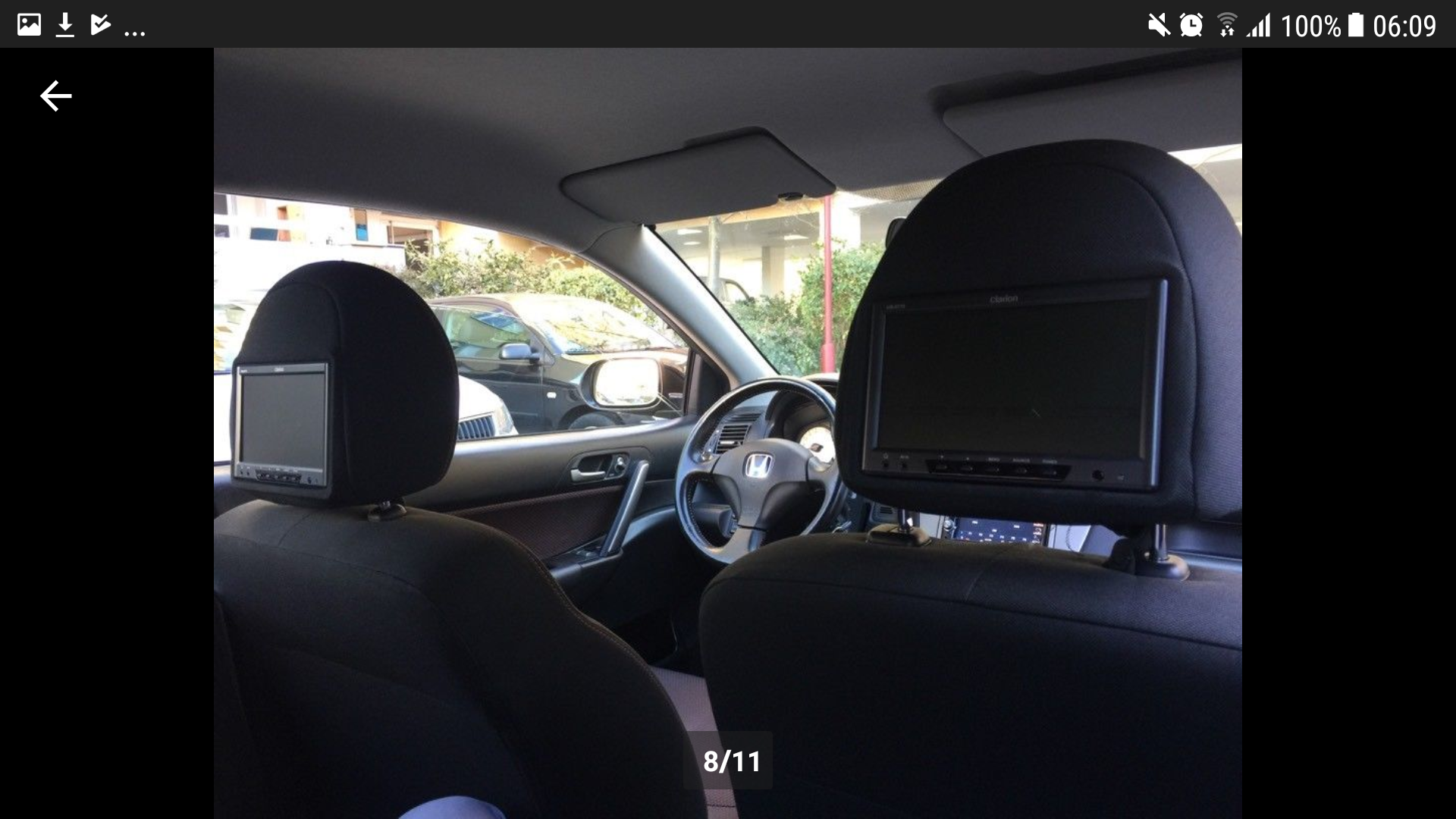 Screenshot_20180215-060908.png