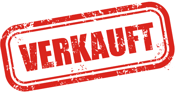 Stempel_Verkauft_schraeg.png