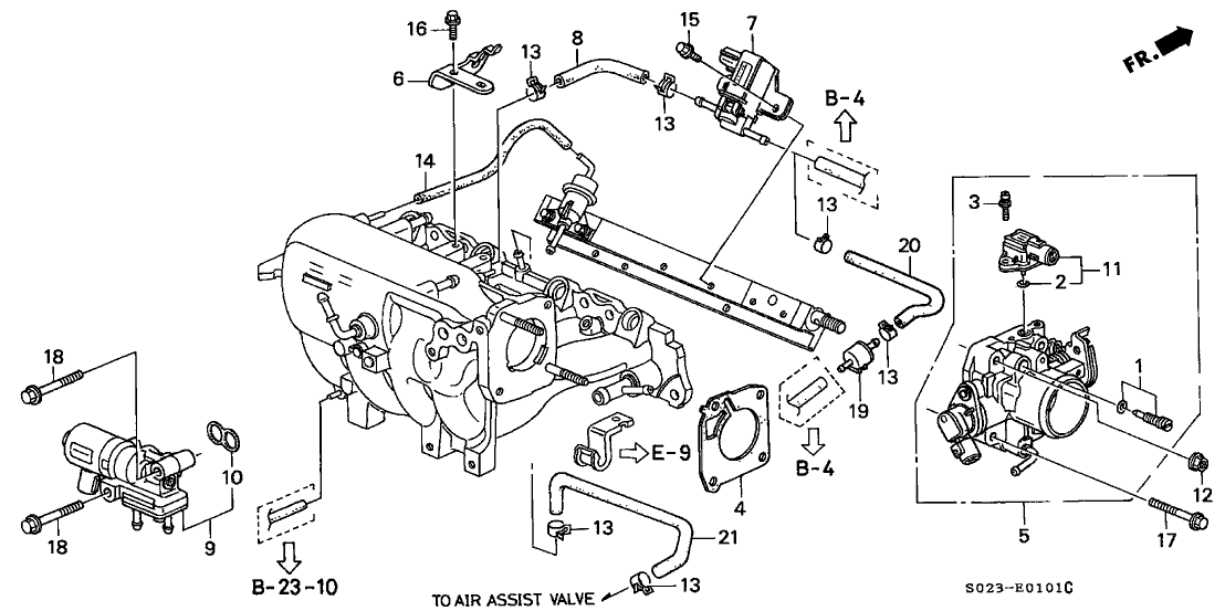 throttle-body-vtec-mt-3056376.png