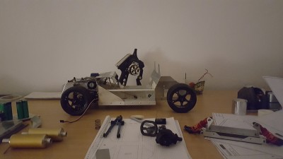 20180227_214218.jpg