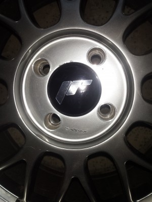 20180301_173342.jpg