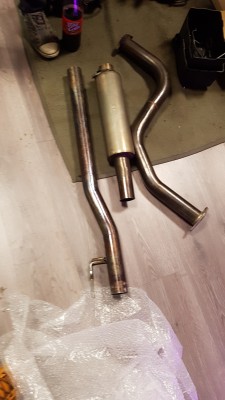 20180301_210614.jpg