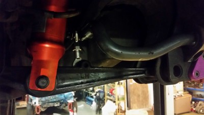 20180302_175349.jpg
