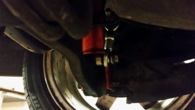 20180302_175417.jpg
