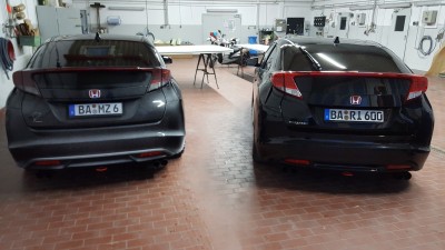 20180303_064759.jpg