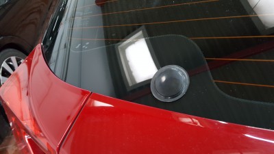 20180303_083125.jpg