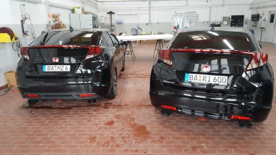 20180303_095735.jpg