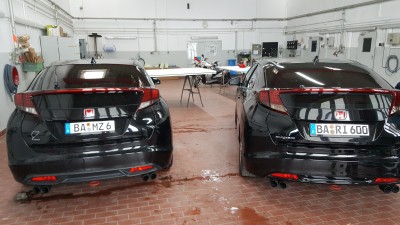 20180303_095745.jpg