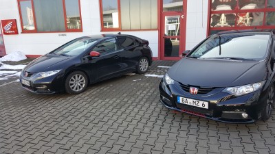 20180304_150450.jpg