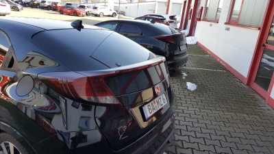 20180304_150506.jpg