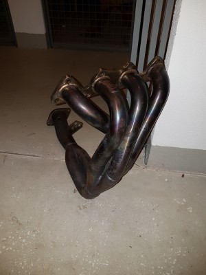 20180304_165334.jpg