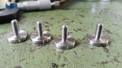 20180306_092848.jpg