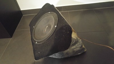 20180307_200158.jpg