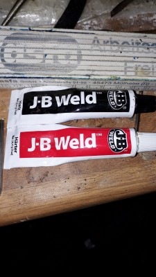 20180311_101931.jpg